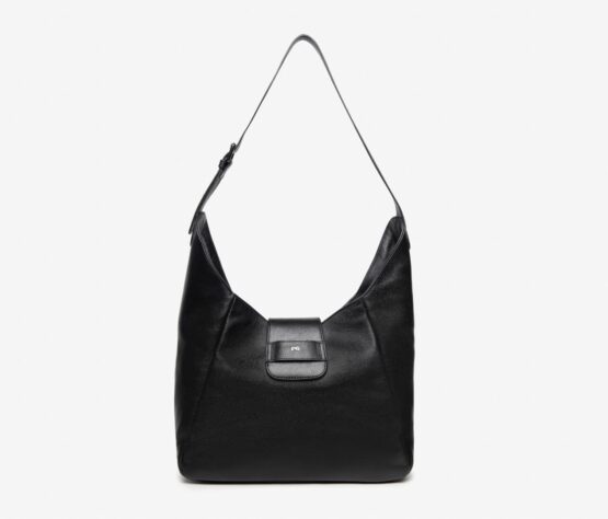I343521D Nero Giardini - immagine 4